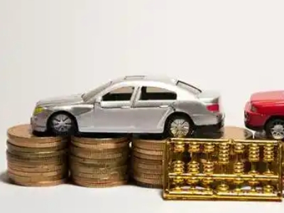 如何办理皋兰正规车贷，皋兰车辆抵押贷款申请流程和条件介绍